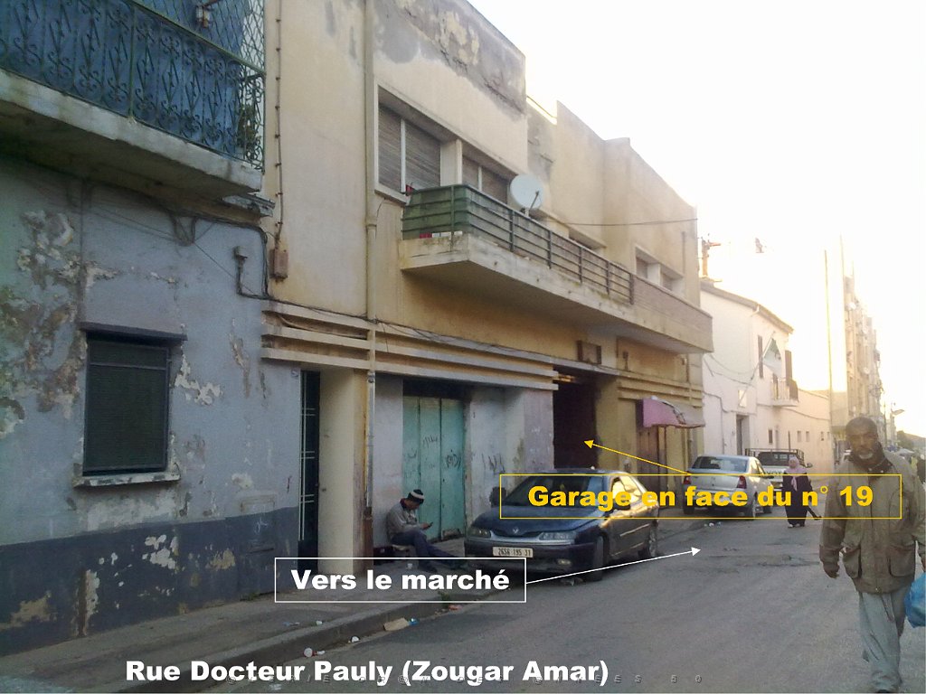 oran 2011 eckmuhl rue du docteur Pauly   (7).jpg